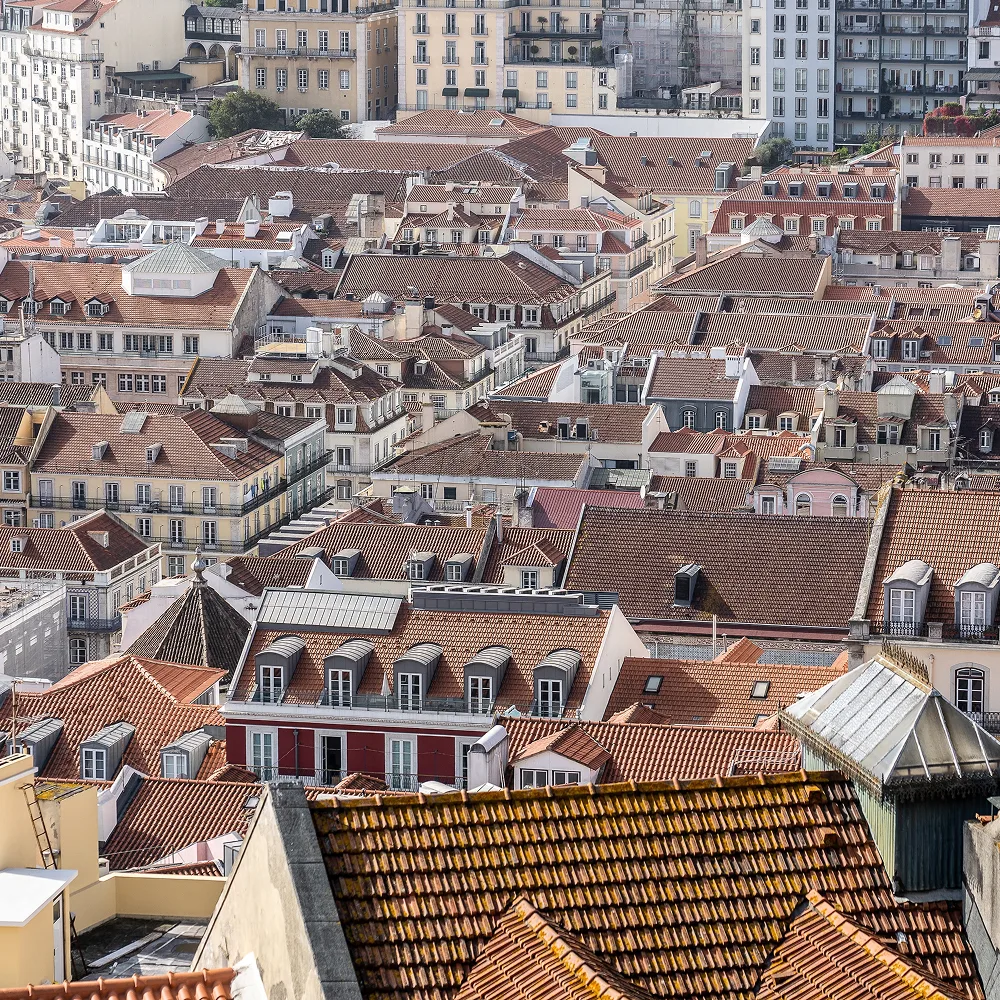 Aides et subventions pour la rénovation de toiture en 2026 en Haute-Marne