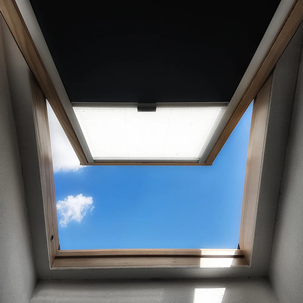 Poser un Velux : démarches, autorisations et prix à Cousances-les-Forges
